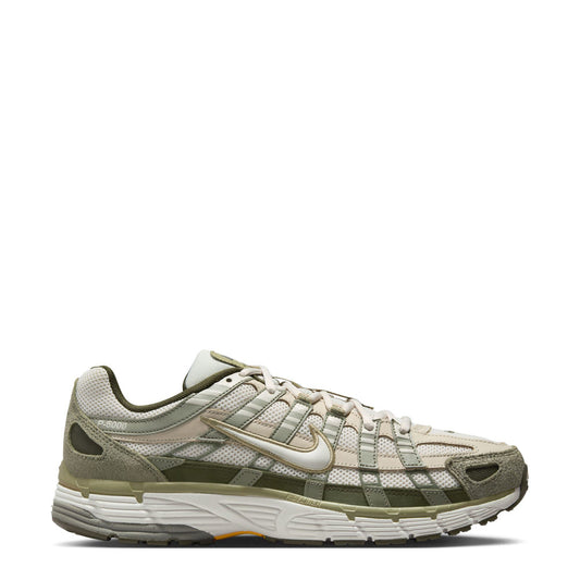 P-6000 - Mens