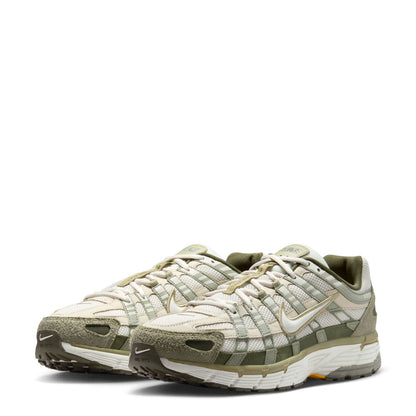 P-6000 - Mens