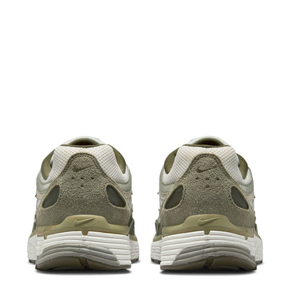 P-6000 - Mens