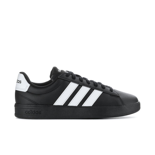 Grand Court 3.0 - Mens