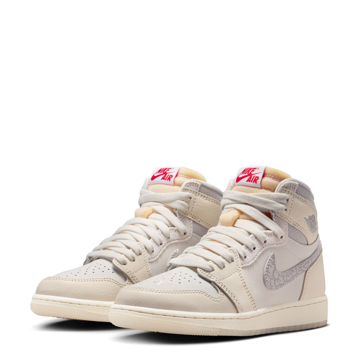 Retro 1 High OG - Youth
