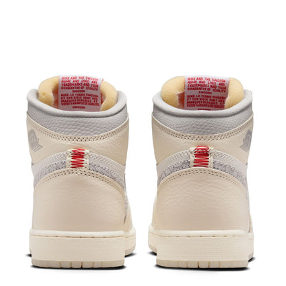 Retro 1 High OG - Youth