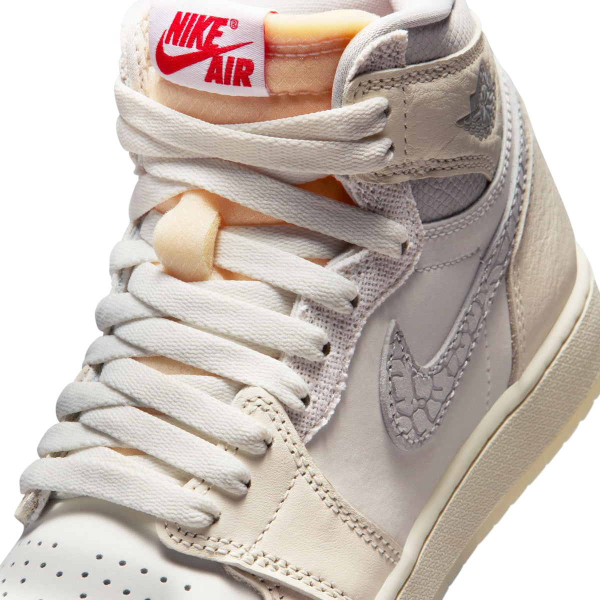 Retro 1 High OG - Youth