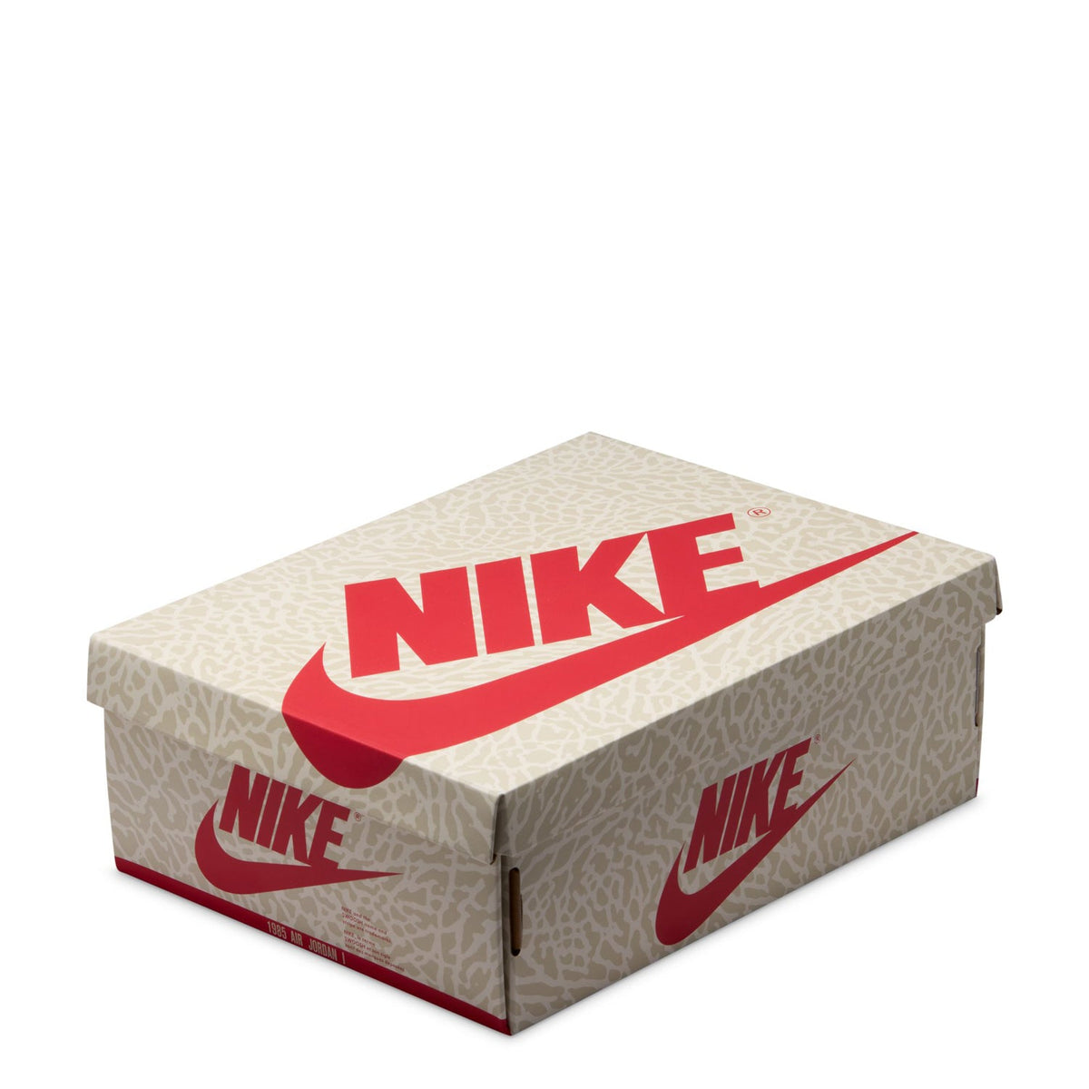 Retro 1 High OG - Youth