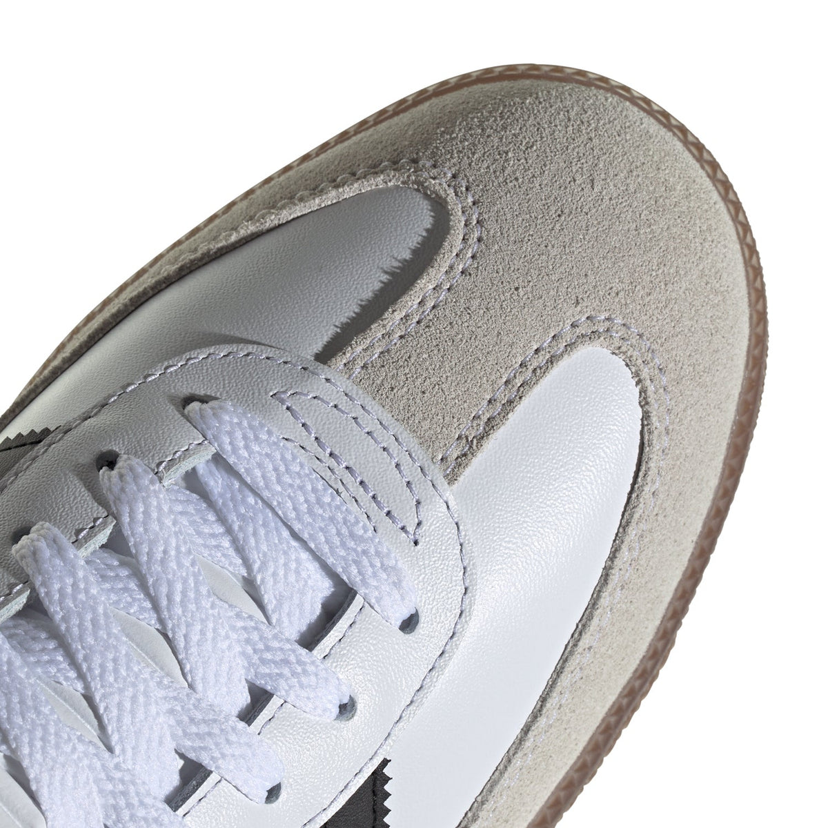 Samba Classic - Mens