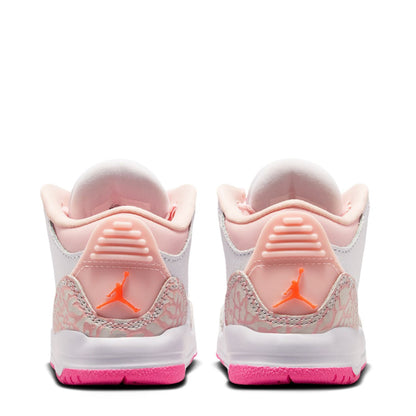 Retro 3 - Toddler