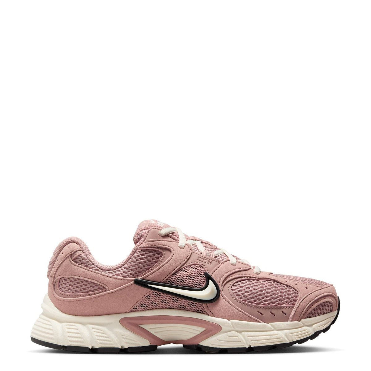 V5 RNR - Womens