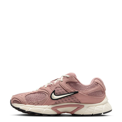 V5 RNR - Womens