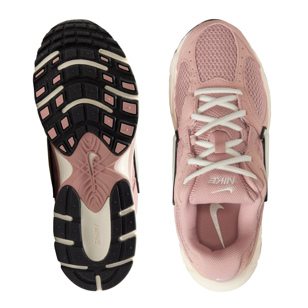 V5 RNR - Womens