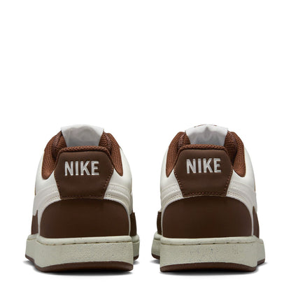 Court Vision Low Next Nature - Womens