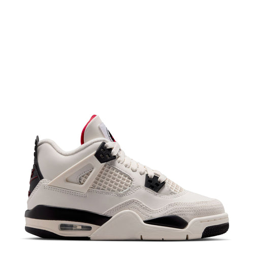 Retro 4 - Youth