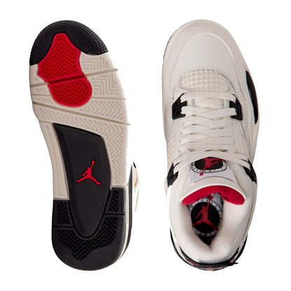 Retro 4 - Youth