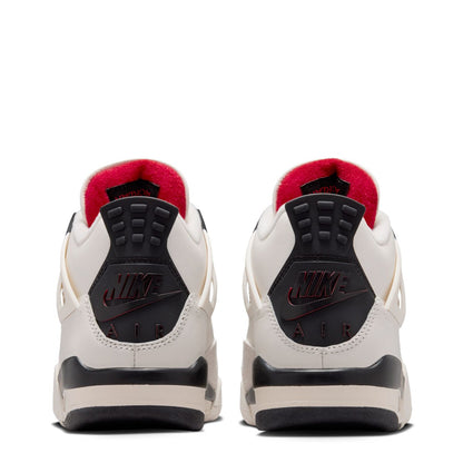 Retro 4 - Youth