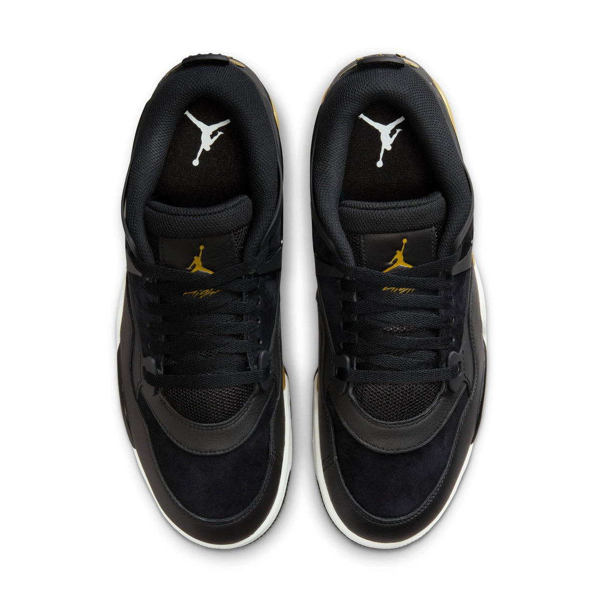 4 RM - Mens