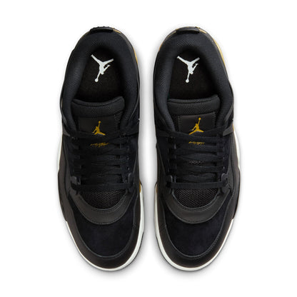 4 RM - Mens