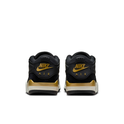 4 RM - Mens