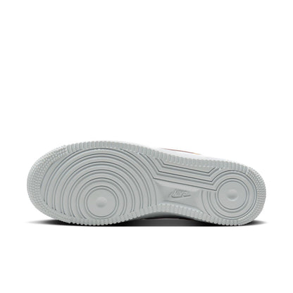 Air Force 1 '07 - Womens
