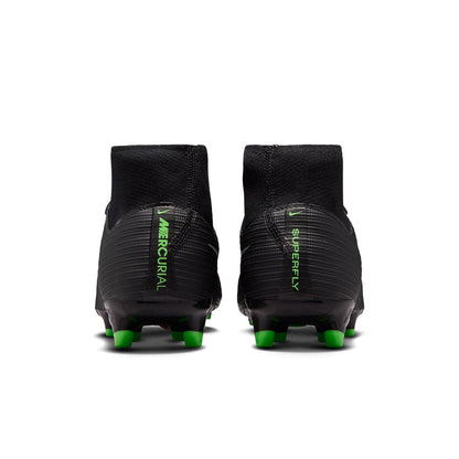 Mercurial Superfly 11 Academy FG/MG - Mens