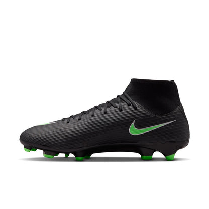 Mercurial Superfly 11 Academy FG/MG - Mens