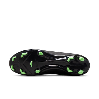 Mercurial Superfly 11 Academy FG/MG - Mens