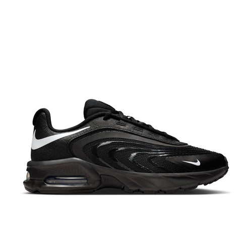 Air Max Fire - Womens