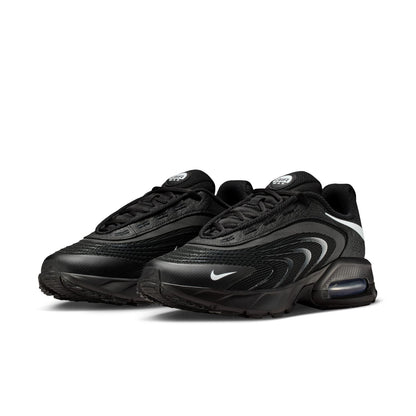 Air Max Fire - Womens