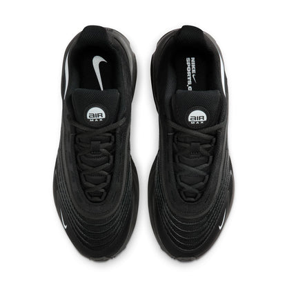 Air Max Fire - Womens