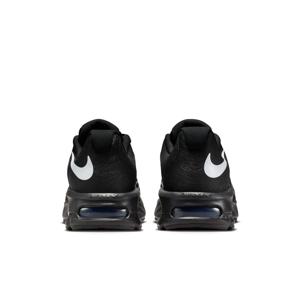 Air Max Fire - Womens