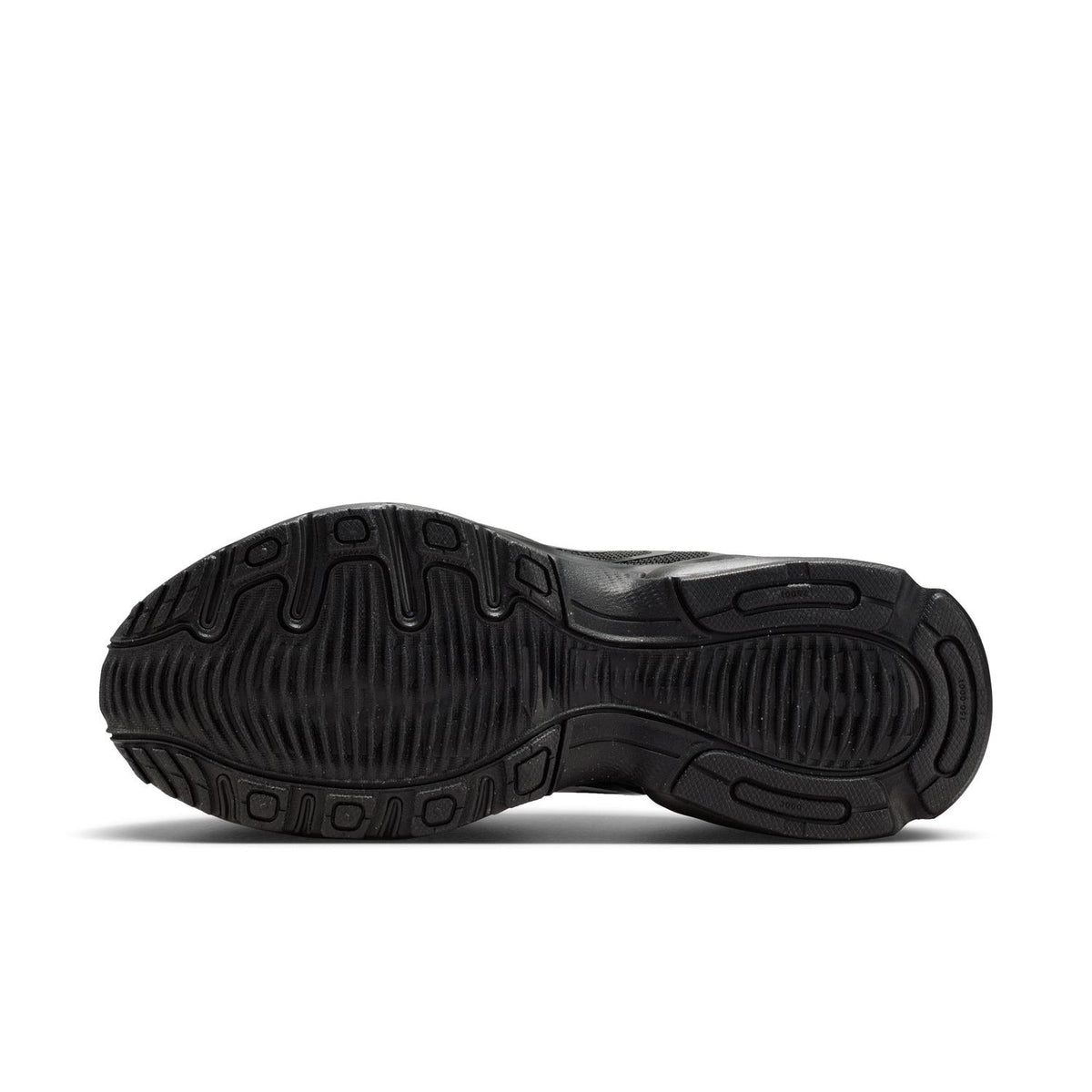 Air Max Fire - Womens