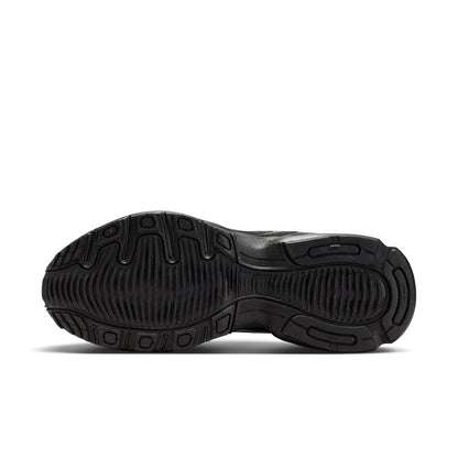 Air Max Fire - Womens