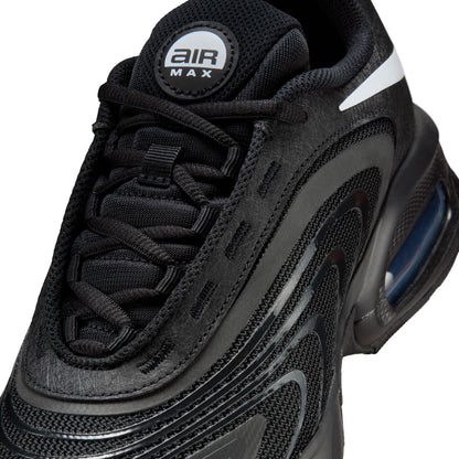 Air Max Fire - Womens