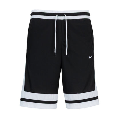 Icon 10" Basketball Short -Mens