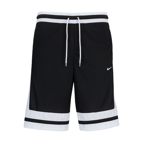 Icon 10" Basketball Short -Mens
