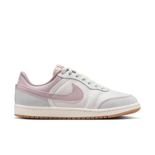 AJ Skyline Low - Womens