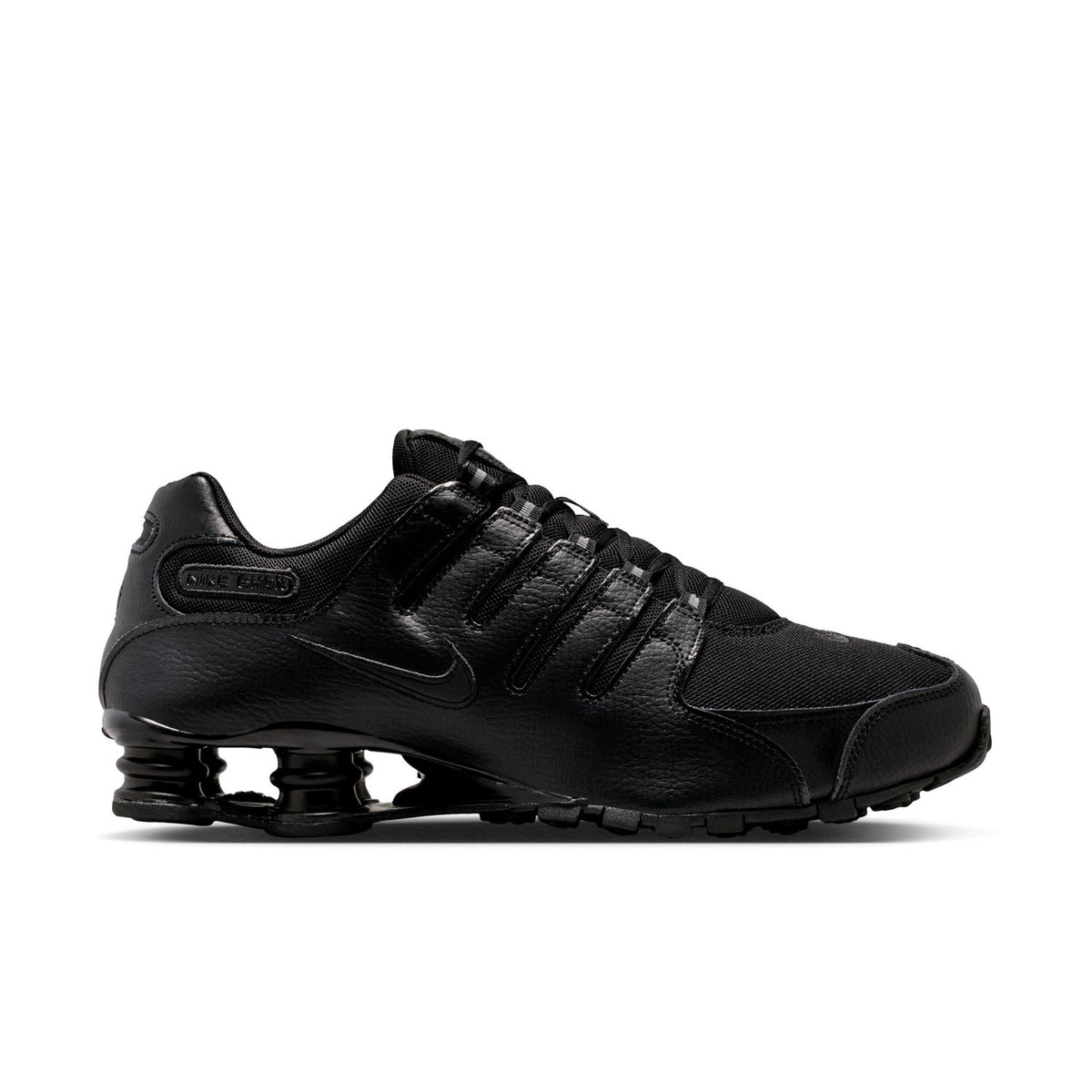 Shox NZ - Mens