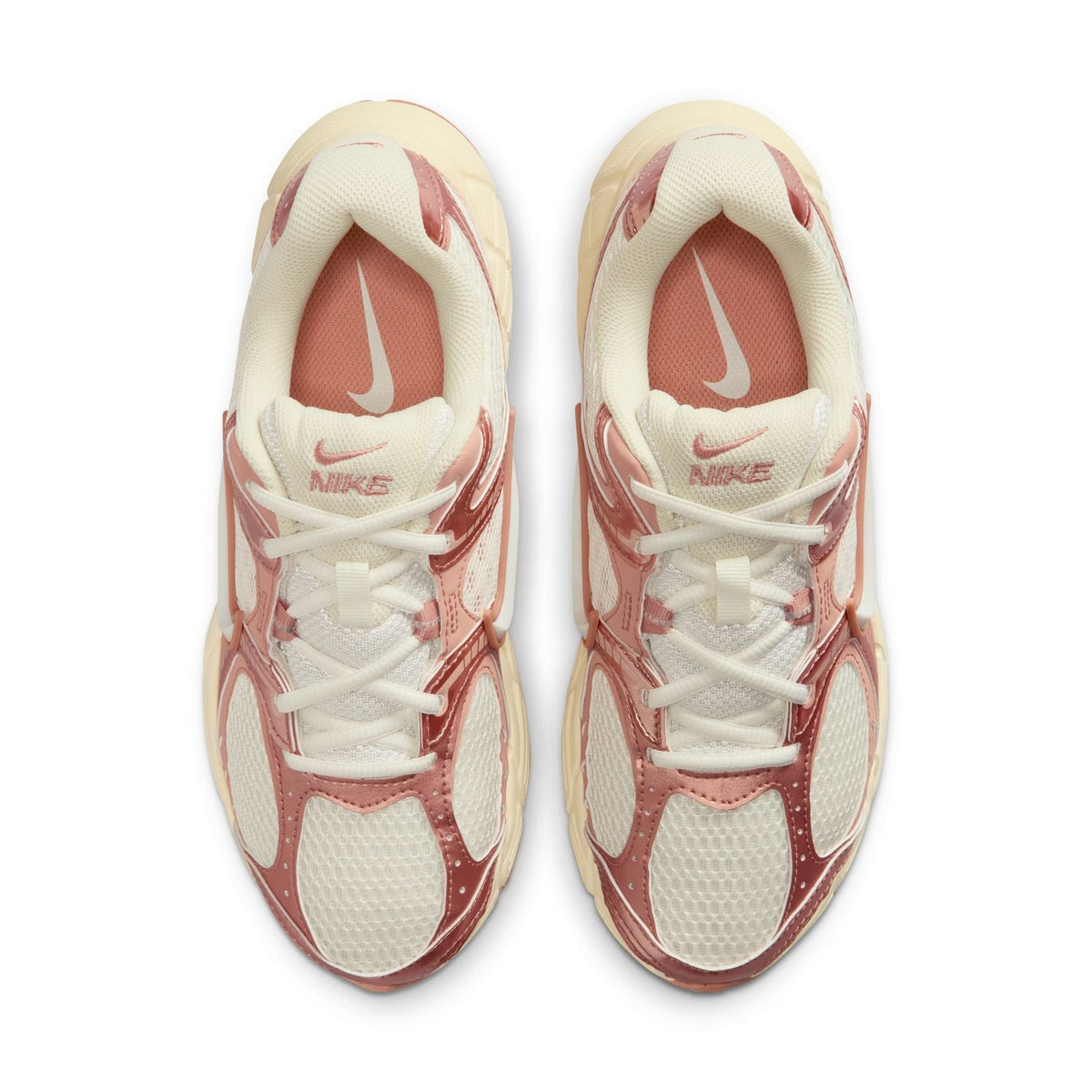V5 RNR - Womens