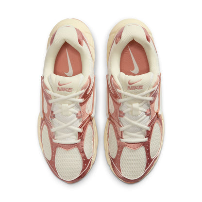 V5 RNR - Womens