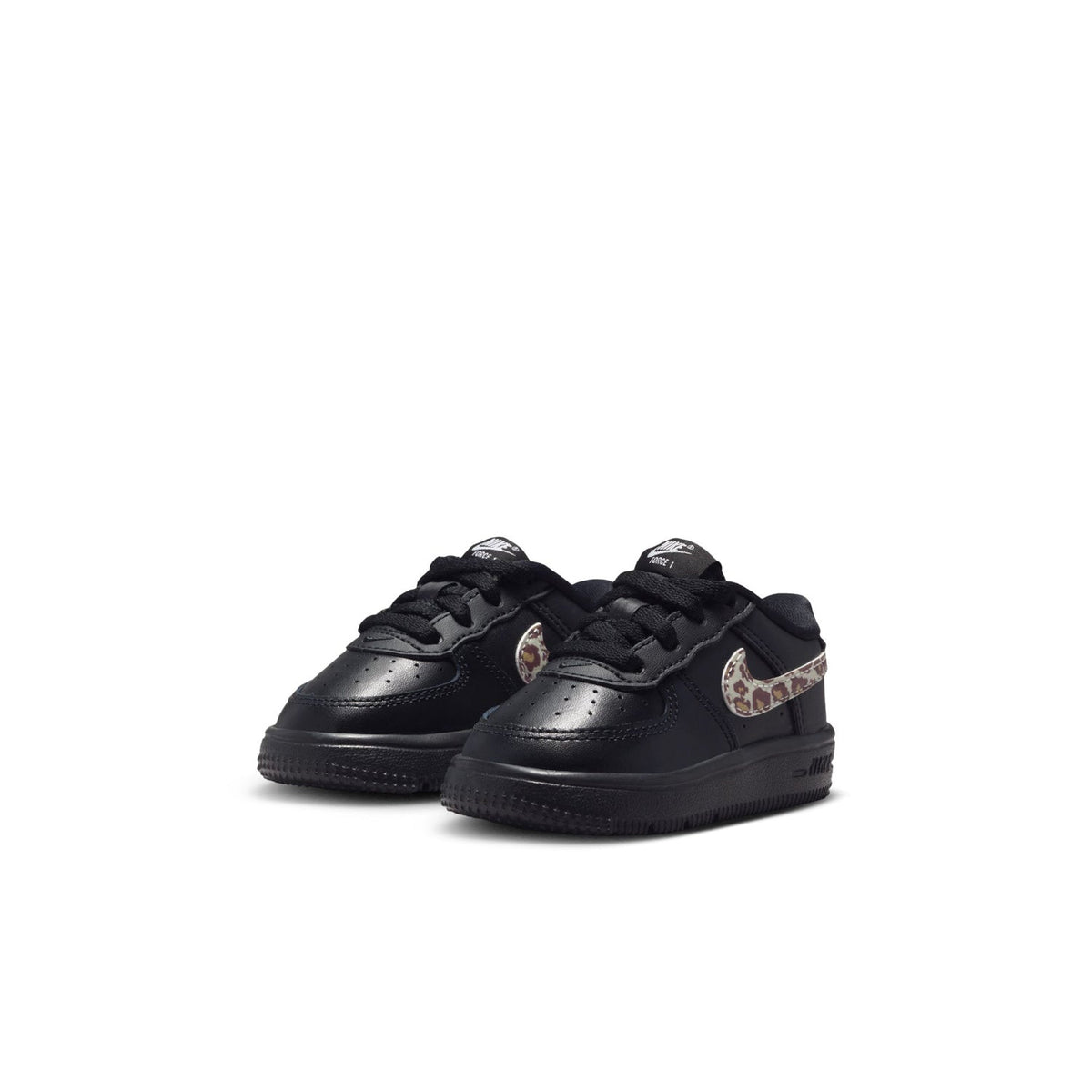 Air Force 1 - Toddler