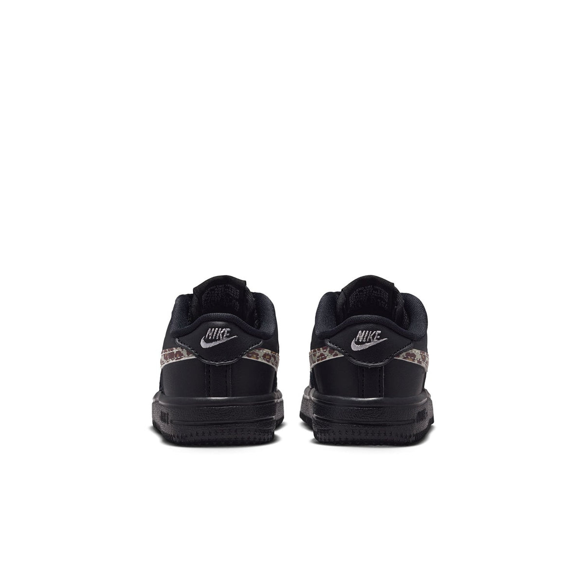 Air Force 1 - Toddler