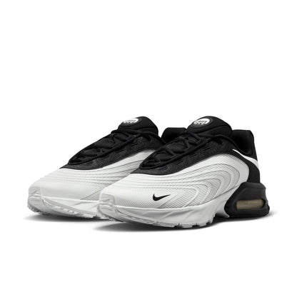 Air Max Fire - Mens
