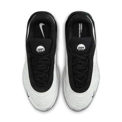 Air Max Fire - Mens