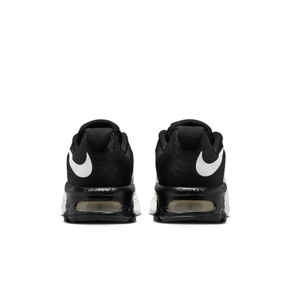 Air Max Fire - Mens