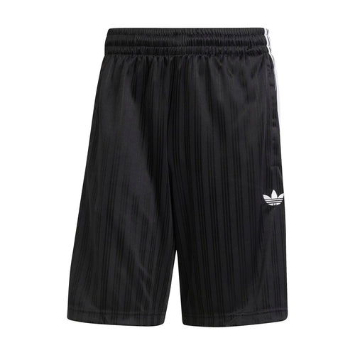 Adicolor Jaquard Short - Mens
