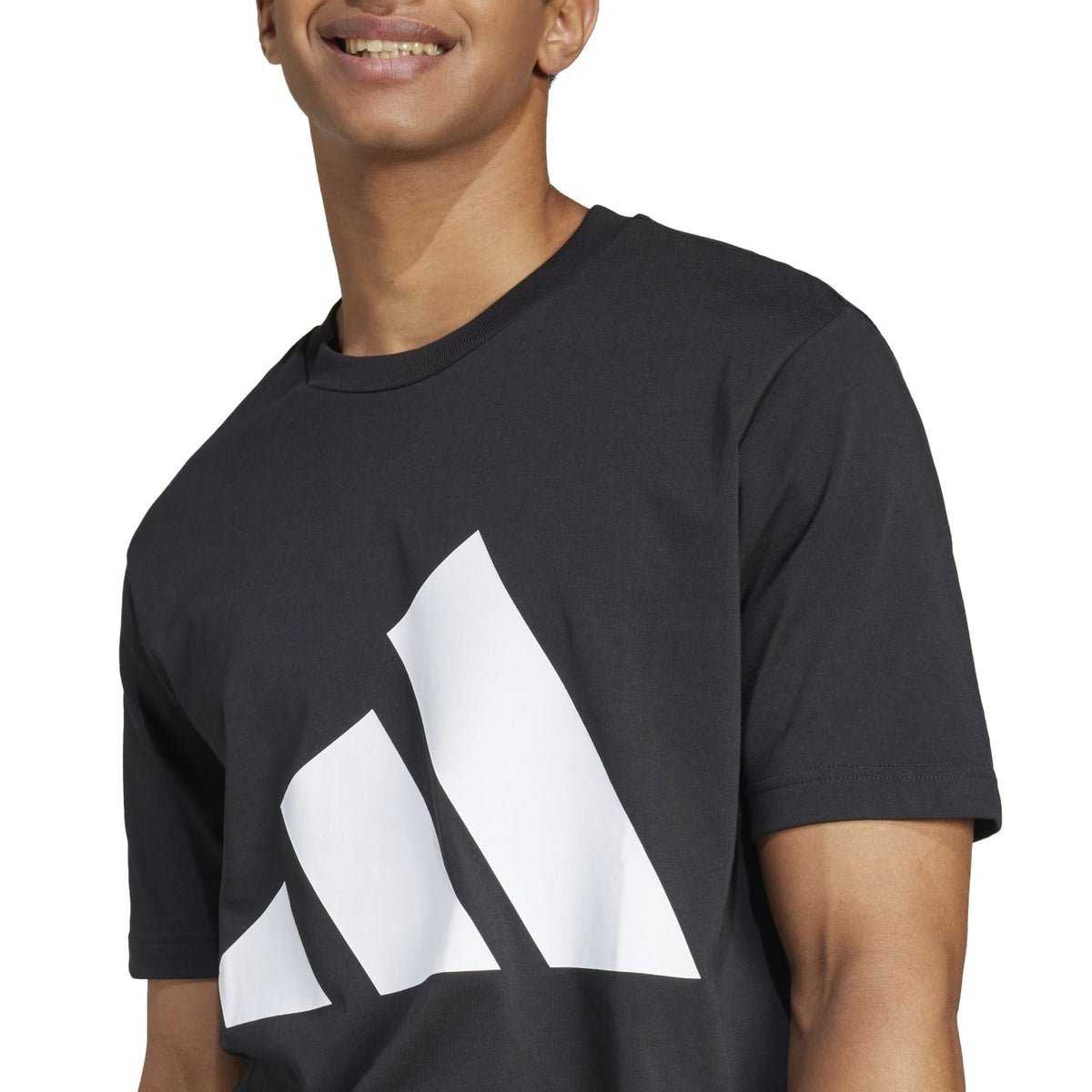 BOS Tee - Mens