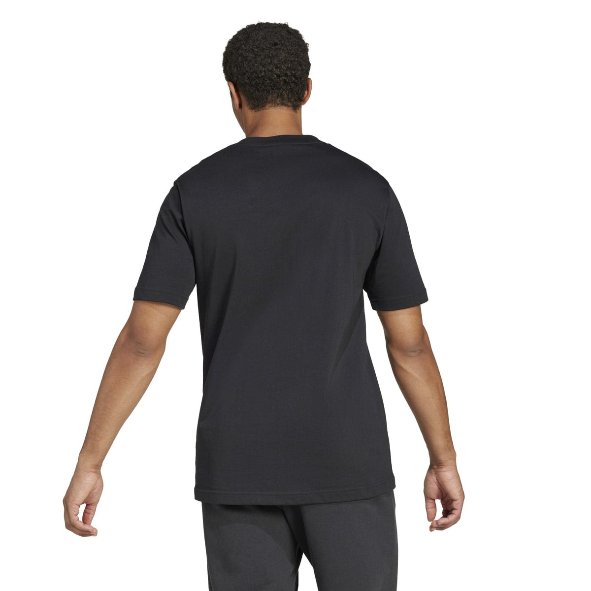 BOS Tee - Mens