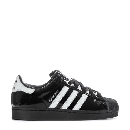 Superstar II - Womens