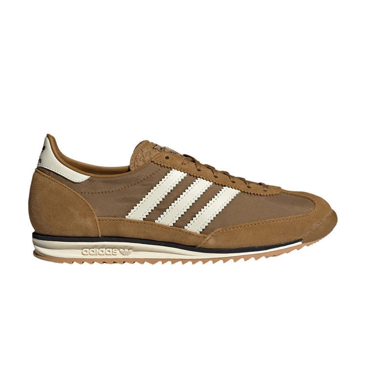 adidas SL 72 OG Bronze Strata (Women's)