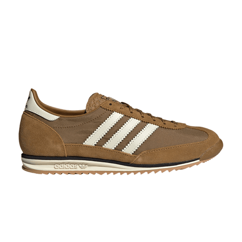 adidas SL 72 OG Bronze Strata (Women's)