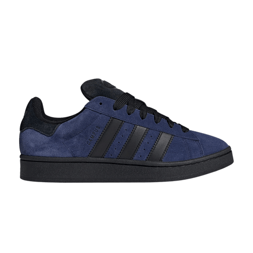 adidas Campus 00s Dark Blue Core Black