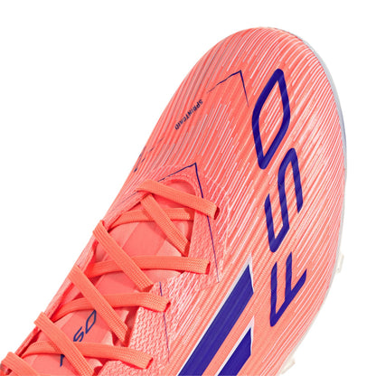 F50 League Low FGxMG - Mens